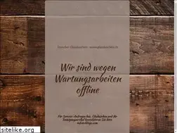 Sites similar to glasduschen.ch