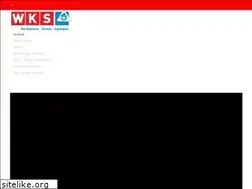 Sites similar to glaser-salzburg.at