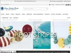 Sites similar to glaser.nl