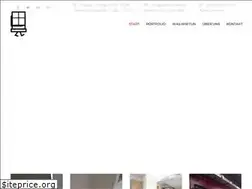 Sites similar to glaserei-regio.ch