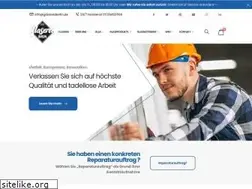 Sites similar to glasereiberlin.de