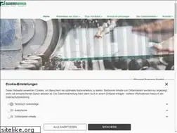 Sites similar to glasereisommer.com