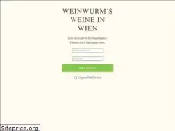 Sites similar to glaserl.at