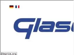Sites similar to glaserlyss.ch