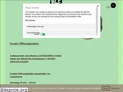 Sites similar to glasfabrik.at