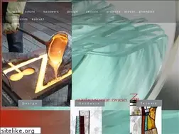 Sites similar to glasfachschule-zwiesel.de