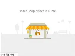 Sites similar to glasfaser-hsk.com