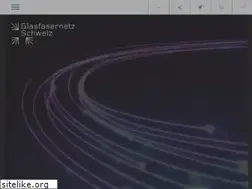 Sites similar to glasfasernetz-schweiz.ch