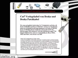 Sites similar to glasfather.de