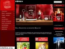 Sites similar to glasfoto.com