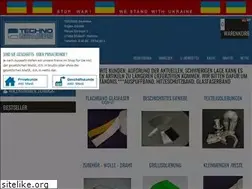 Sites similar to glasgewebeband.eu