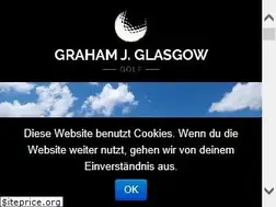 Sites similar to glasgow-golf.de