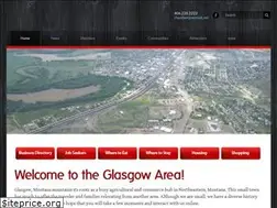 Sites similar to glasgowchamber.net
