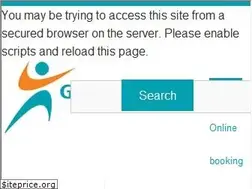 Sites similar to glasgowclub.org