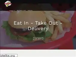 Sites similar to glasgowdelidover.com