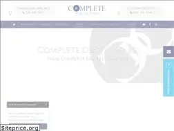 Sites similar to glasgowdentalcare.co.uk
