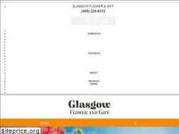Sites similar to glasgowflowerandgift.com
