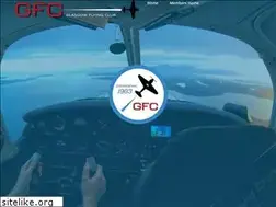 Sites similar to glasgowflyingclub.com