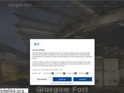 Sites similar to glasgowfort.com
