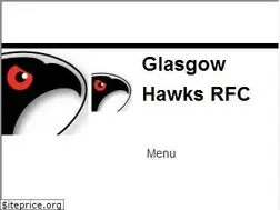 Sites similar to glasgowhawks.com
