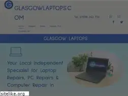 Sites similar to glasgowlaptops.com