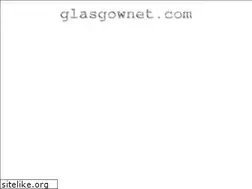 Sites similar to glasgownet.com