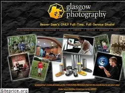 Sites similar to glasgowphoto.com