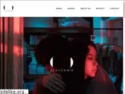 Sites similar to glasgowpro.com