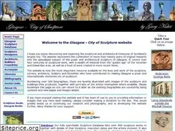 Sites similar to glasgowsculpture.com