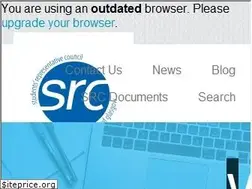 Sites similar to glasgowstudent.net