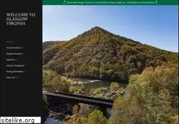 Sites similar to glasgowvirginia.org