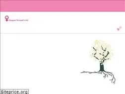 Sites similar to glasgowwomensaid.org.uk