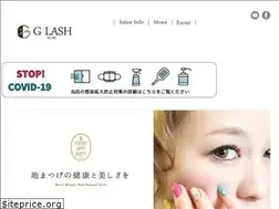 Sites similar to glash-k.com