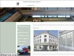 Sites similar to glashandelariba.nl