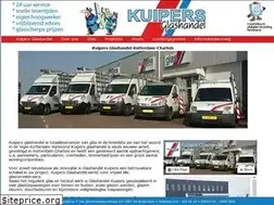 Sites similar to glashandelkuipers.nl