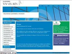 Sites similar to glashandelvanaken.nl
