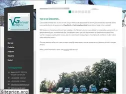Sites similar to glashandelverloop.nl