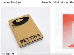 Sites similar to glashaus.ch