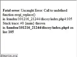 Sites similar to glashauscenter-worbis.discoy.de