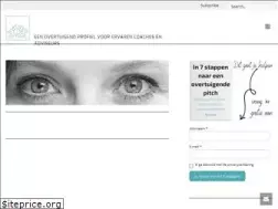 Sites similar to glashelderverhaal.nl