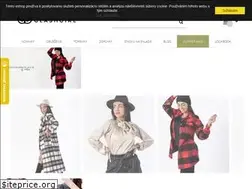 Sites similar to glashgirl.sk