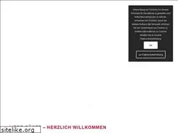 Sites similar to glashuette-restaurant.de