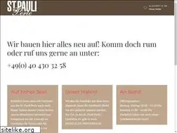 Sites similar to glashuette85.de