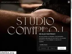 Sites similar to glashuettecomploj.at