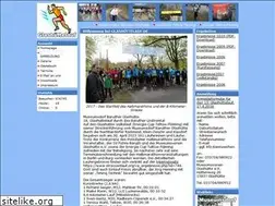 Sites similar to glashuettelauf.de