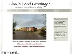 Sites similar to glasinloodgroningen.com