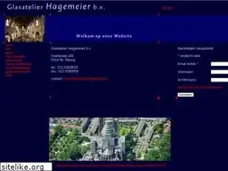 Sites similar to glasinloodnet.nl
