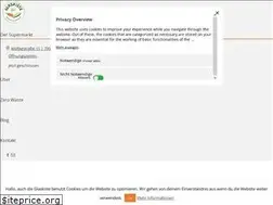 Sites similar to glaskiste.com