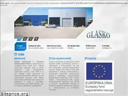 Sites similar to glasko.sk