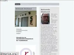 Sites similar to glaskunstcentrum.nl
